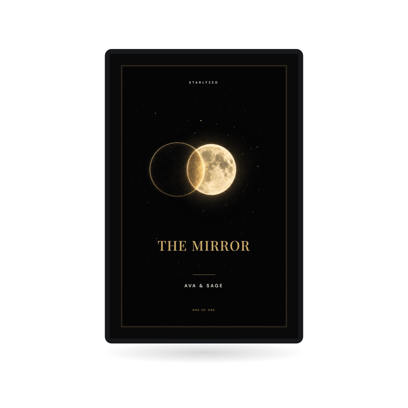 The Mirror