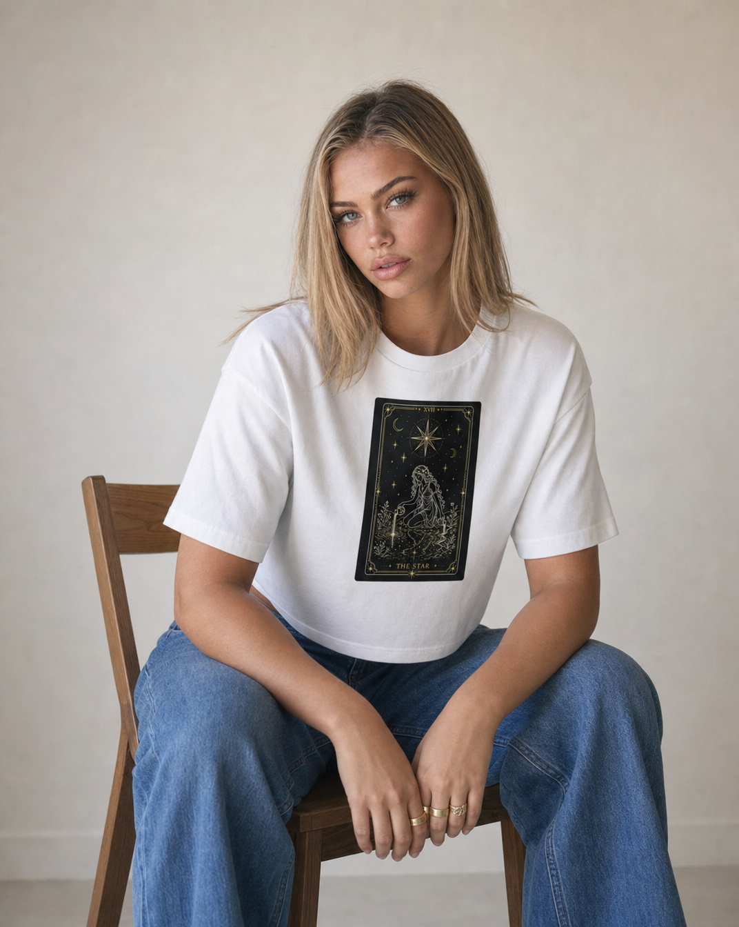 Tarot collection