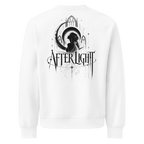 Afterlight Sweatshirt - back