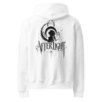 Afterlight Hoodie - back