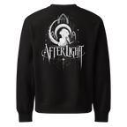 Afterlight Sweatshirt - back