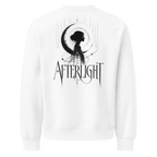Afterlight Sweatshirt - back