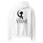 Afterlight Hoodie - back
