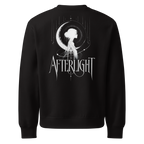 Afterlight Sweatshirt - back