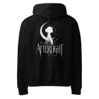 Afterlight Hoodie - back