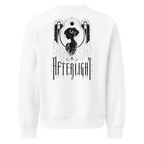 Afterlight Sweatshirt - back