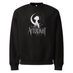 Afterlight Sweatshirt - Design II Black