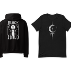 black halo moon bundle
