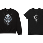 crystal veil moon bundle