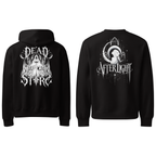 dead stars afterlight bundle