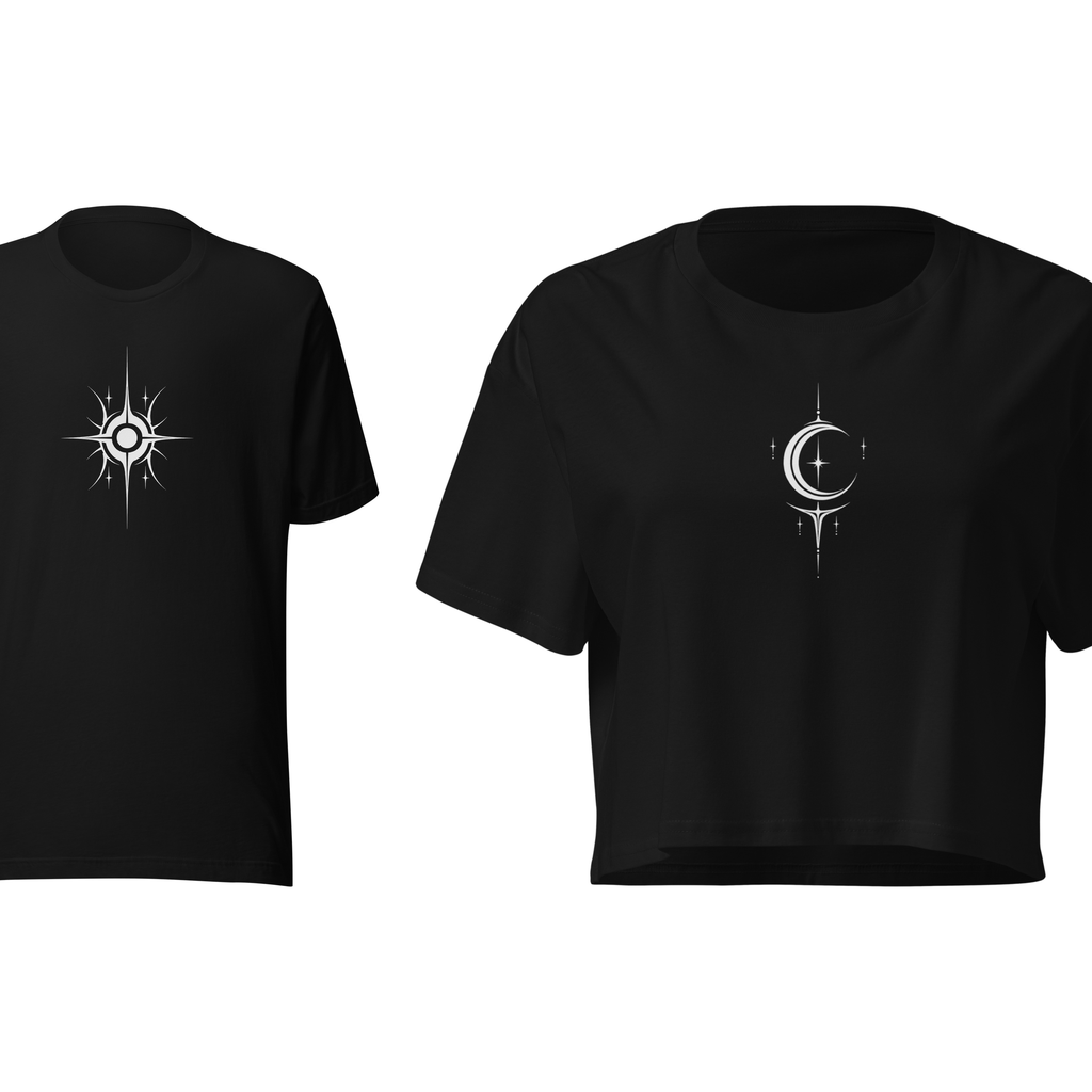sun moon bundle