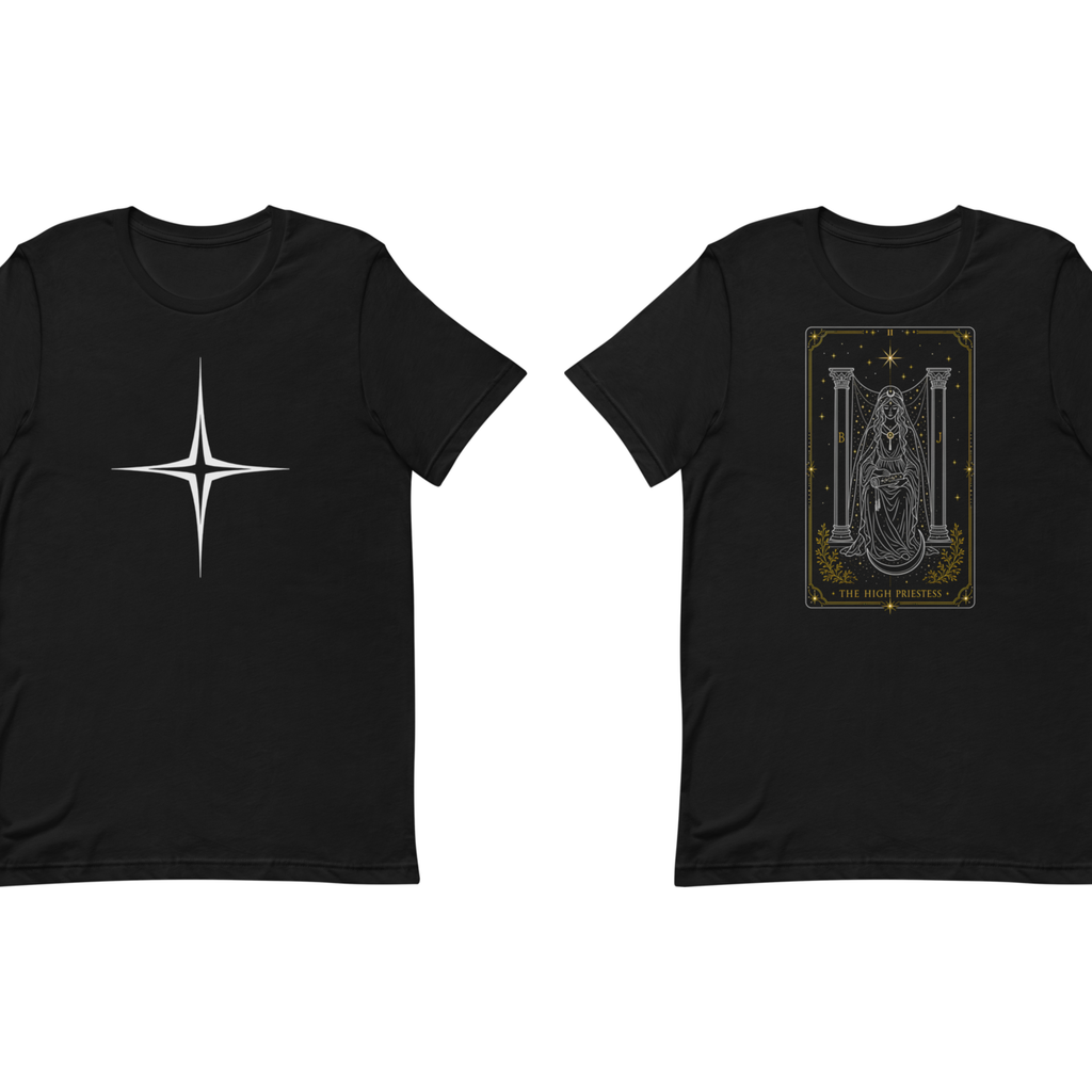 two tees bundle