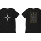 two tees bundle