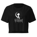 Afterlight Crop Top