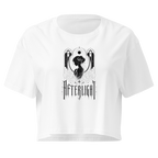 Afterlight Crop Top