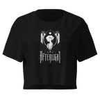 Afterlight Crop Top