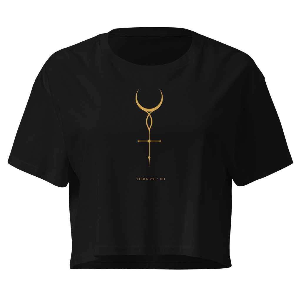 The Lilith Mark