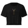 The Lilith Mark