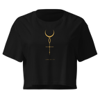 The Lilith Mark