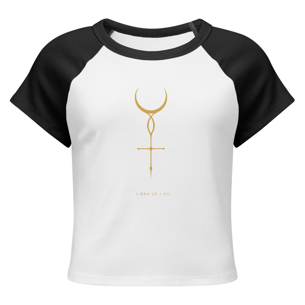 The Lilith Mark