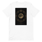 Blood Moon Tee - Blood Moon