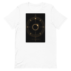 The Diamond Ring Tee - The Diamond Ring