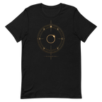 The Diamond Ring Tee - The Diamond Ring
