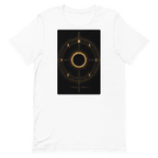 Ring of Fire Tee - Ring of Fire