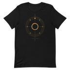 Ring of Fire Tee - Ring of Fire