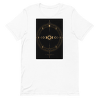 Syzygy Tee - Syzygy