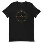 Syzygy Tee - Syzygy