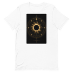 Totality · The Black Sun Tee - Totality (The Black Sun)