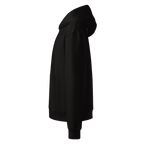 Pressure Suit 29 Hoodie - Black left