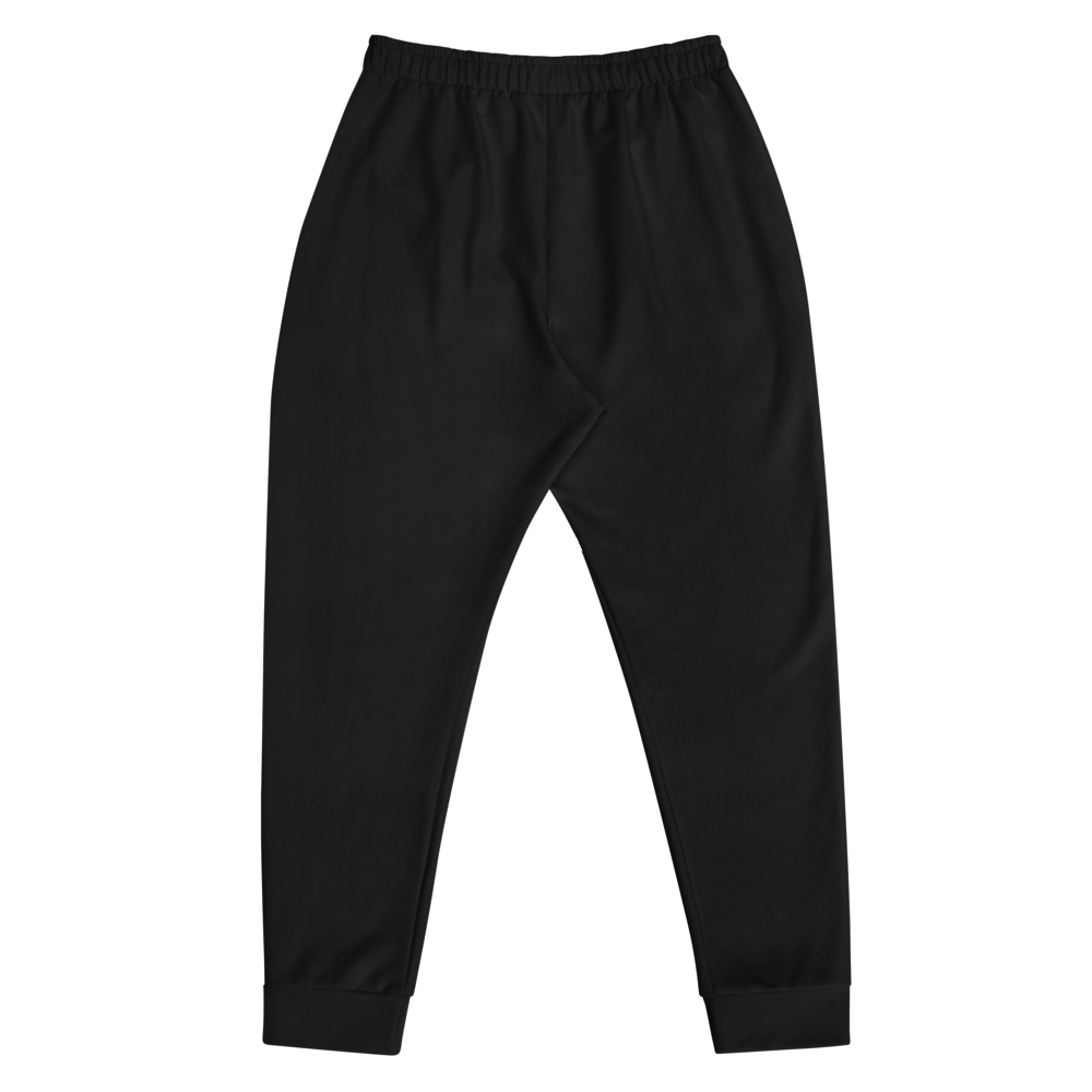FATAL Ritual Sweatpants - FATAL Ritual (back)