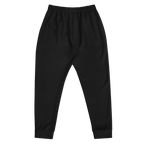 FATAL Ritual Sweatpants - FATAL Ritual (back)