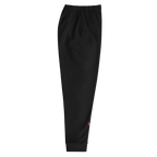 FATAL Ritual Sweatpants - FATAL Ritual (right)