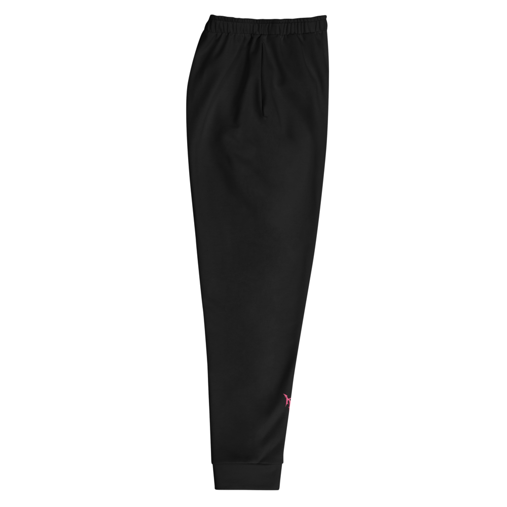 FATAL Ritual Sweatpants - FATAL Ritual (right)
