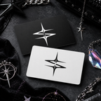 Starlyzed gift card
