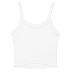 Honeytrap Bee Court Tank - Honeytrap Bee Court (back)