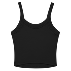 Honeytrap Trap Label Tank - Honeytrap Trap Label (back)