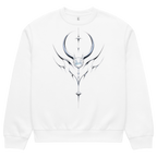 Ice Venus Sweatshirt - Ice Venus