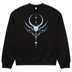 Ice Venus Sweatshirt - Ice Venus