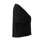 The Lilith Mark - Crop Top right