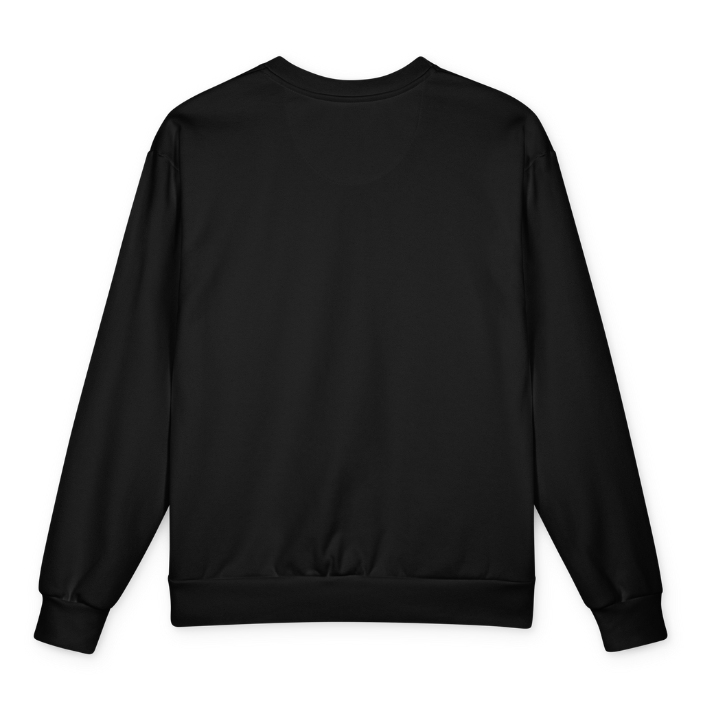 MATRIOT Crewneck back