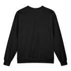 MATRIOT Crewneck back