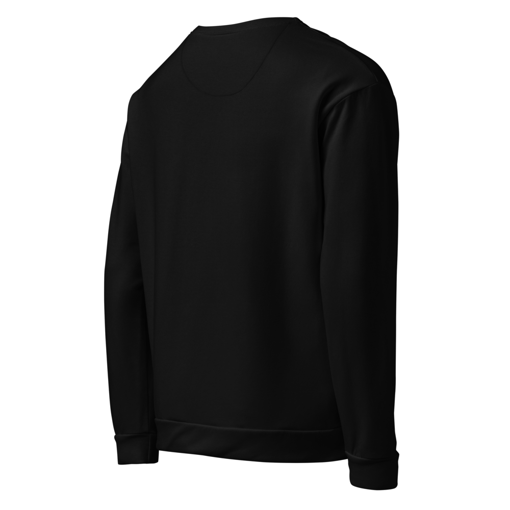 MATRIOT Crewneck - MATRIOT (right)