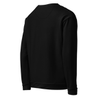 MATRIOT Crewneck - MATRIOT (right)