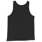 MATRIOT Spire Tank - MATRIOT Spire (back)
