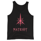 Matriot Spire Tank