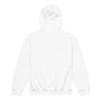 Moon Sigil Youth Hoodie (back)